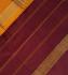 MANAMEDU COTTON SAREES WITH BLOUSE